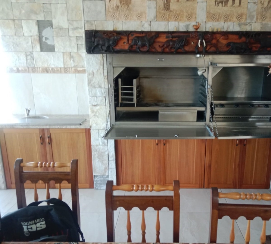  Bedroom Property for Sale in Groot Brakrivier Central Western Cape